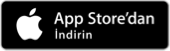 AppStore