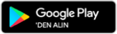 PlayStore