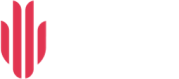 Ümraniye Belediyesi