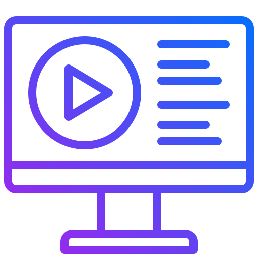 500 Saat Video Ders Anlatımı